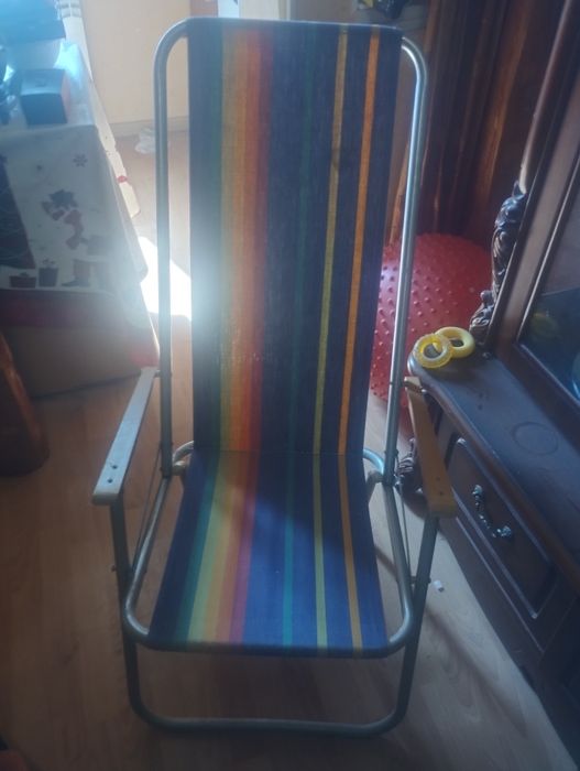 Продам кресло для отдыха