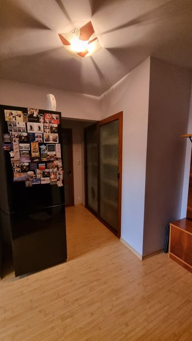 Apartament 2 camere decomandat - zona Orizont