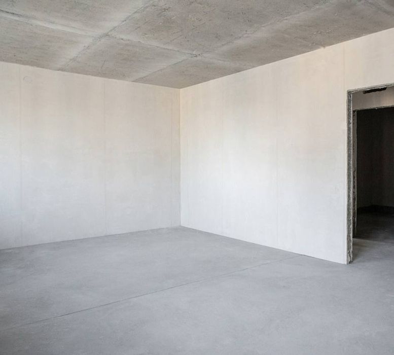 Продам Квартира 2х ком 51 м2 + балкон в Новостройка ор-р: Рисовый б/р