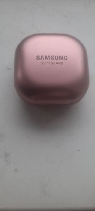 Блютуз наушники,