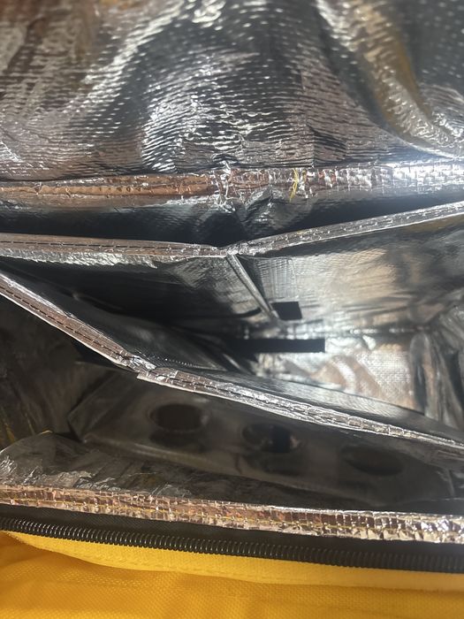 Сумка глово абсолютно новый