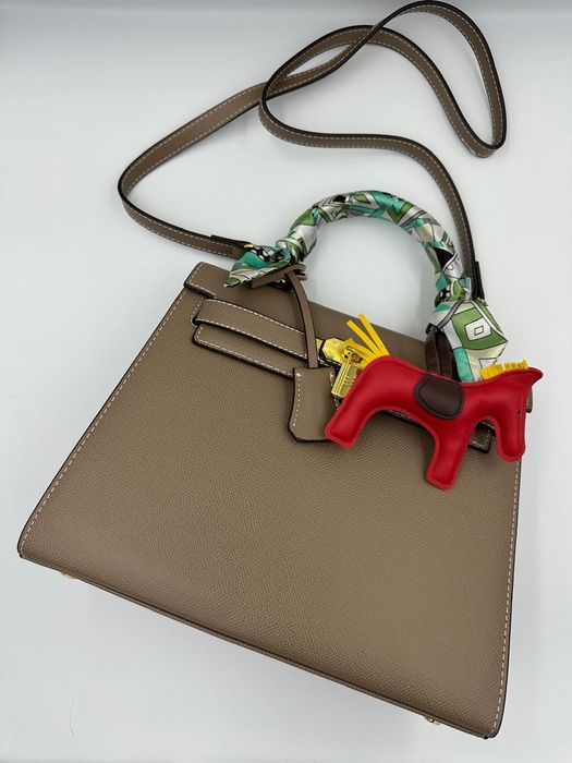 Geanta Hermes Kelly 28 cm