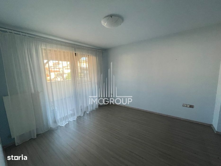 Apartament de inchiriat – 3 dormitoare | Cartier Intre Lacuri | Tera
