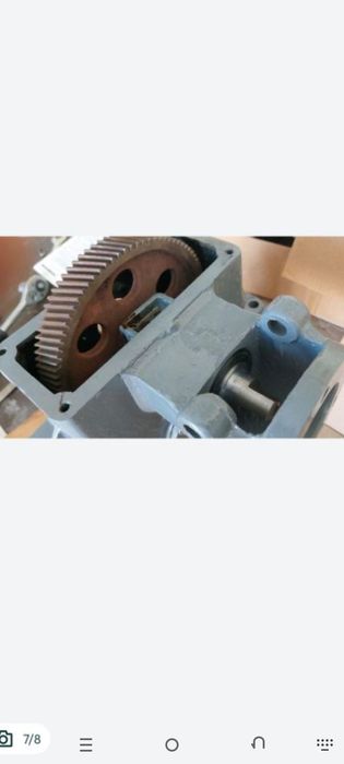 Misarofka yangi modelli 5500