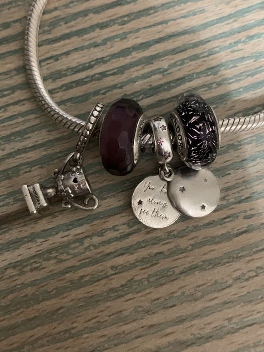 Пардора/ Pandora