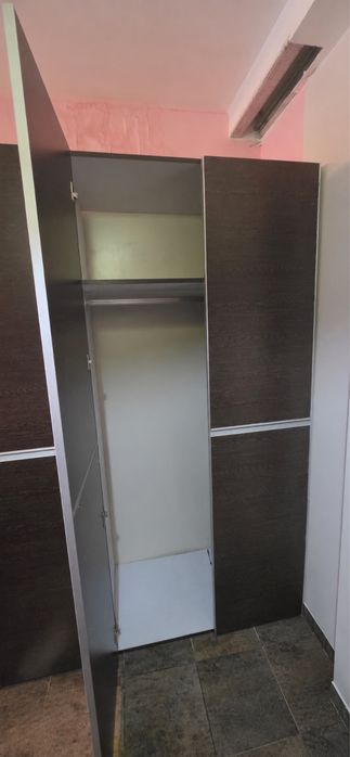 Шкаф в отличном состоянии