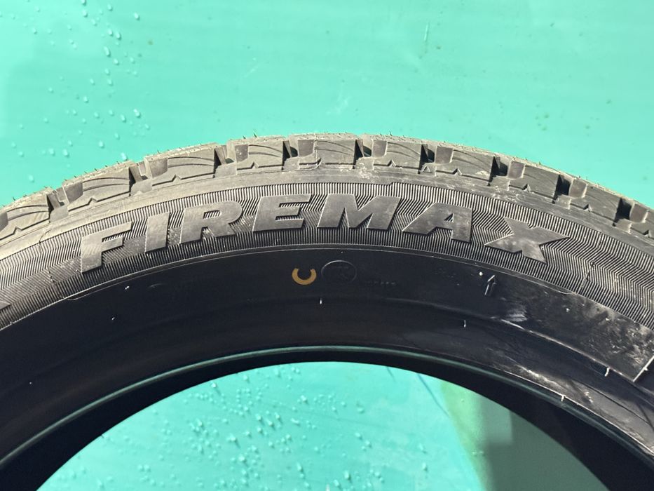 Шины 215/50 R17 Firemax