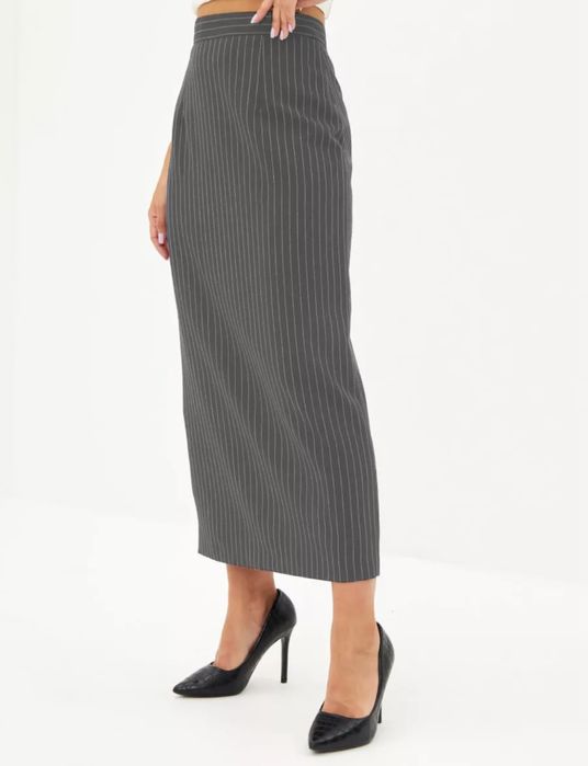 Женская одежда, вещи