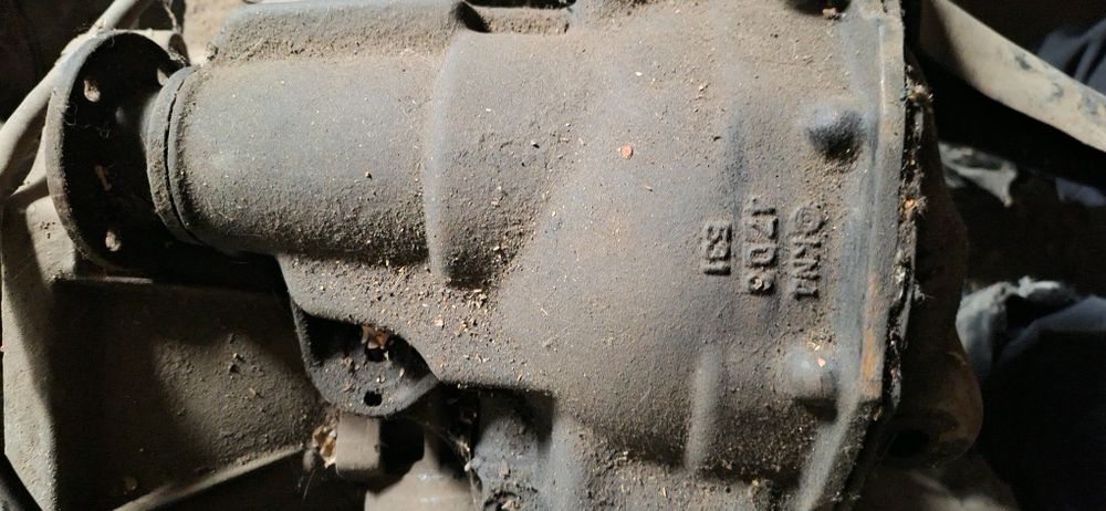 Продам за ненадобностью