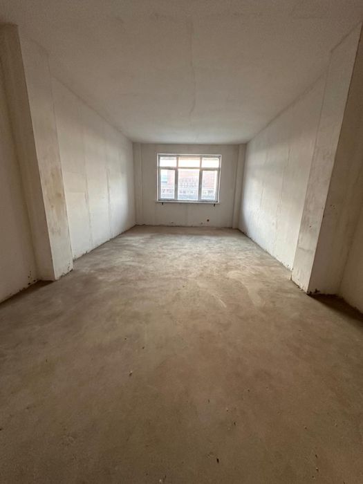 Срочно продам квартиру бизнес класса