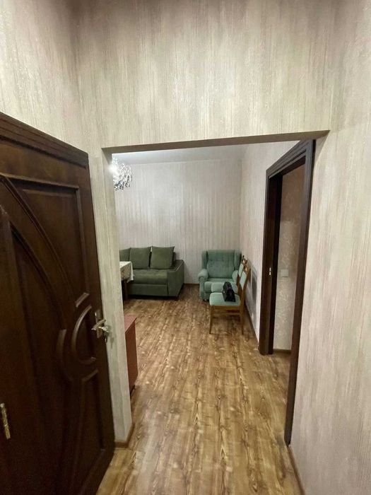 Chilonzor-2, 2³/3/4