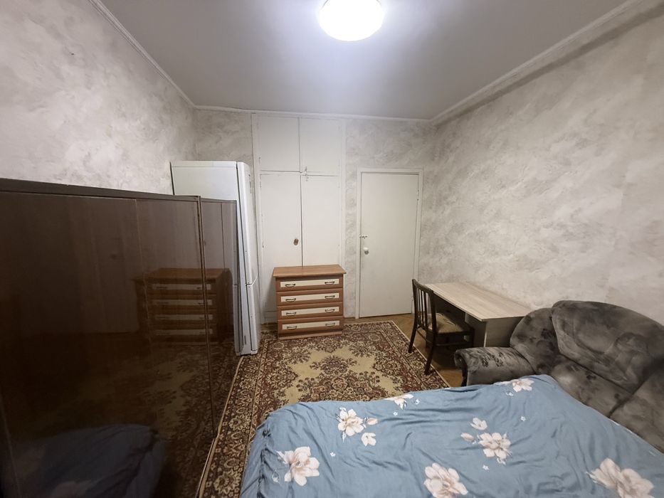 Сдам 1 комнату на длительный срок