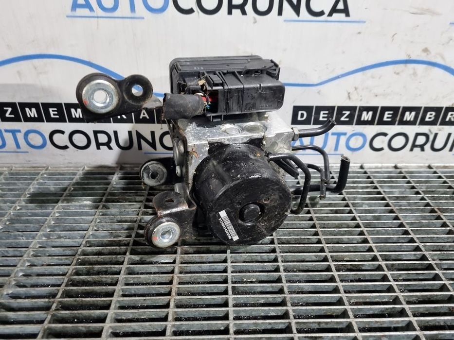 Pompa abs Volvo XC60 2008 - 2013 (1177) Diesel 10092604053