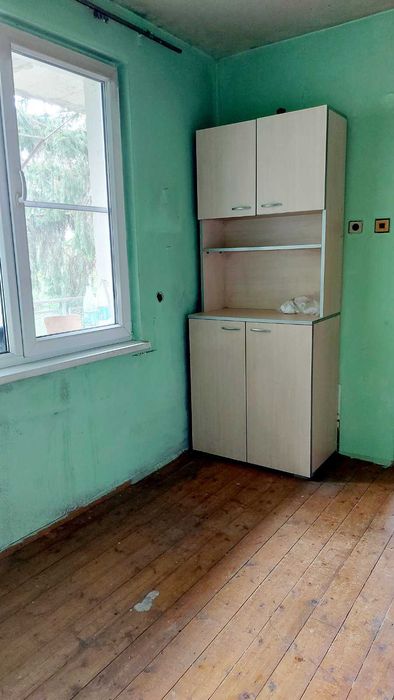 Продава се Къща в с. Калипетрово, Област Силистра - 225 кв.м за 338 €/кв.м - Снимка #4