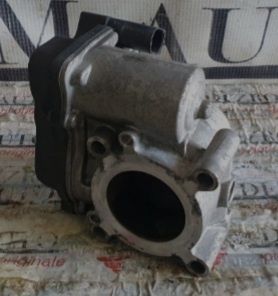 Clapeta 1.2 benzina CHFA Polo/Fox/Fabia/Roomster/Ibiza 03c133062c