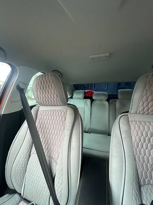 LADA Vesta sotiladi Zudlik bilan