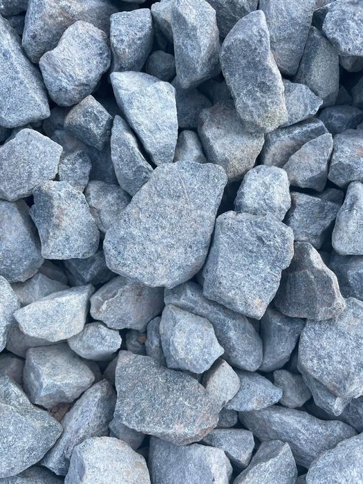 Щебень 20/40 5/20