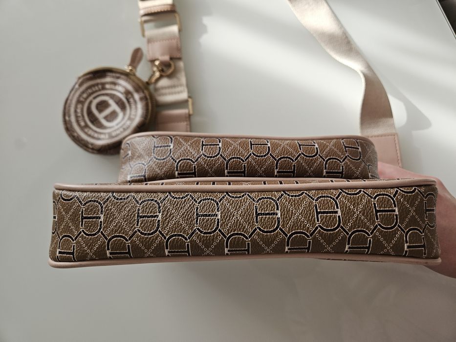 Чанта Twinset малка