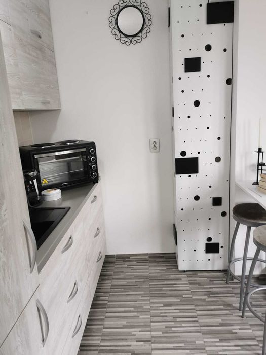 Chirie apartament 1 camera