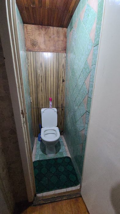Продается 3 комнатная квартира