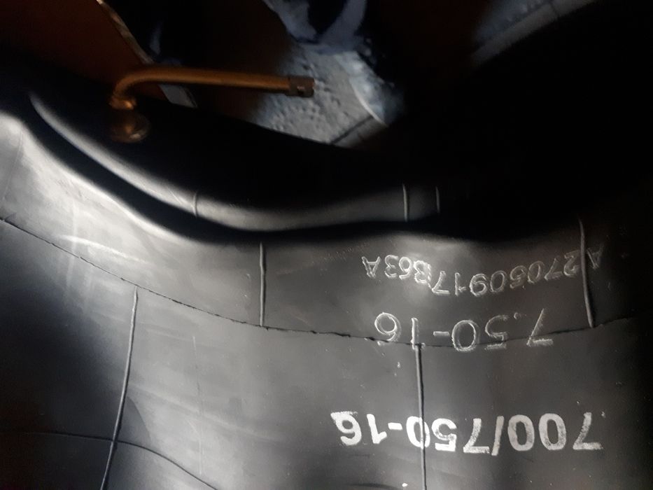 Камеры, на спецтехнику.