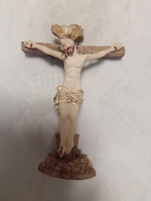 Сувенири - 4 лв.