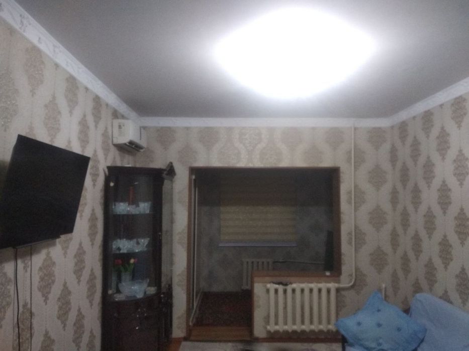 Юнусабад 10 - 2/3/5