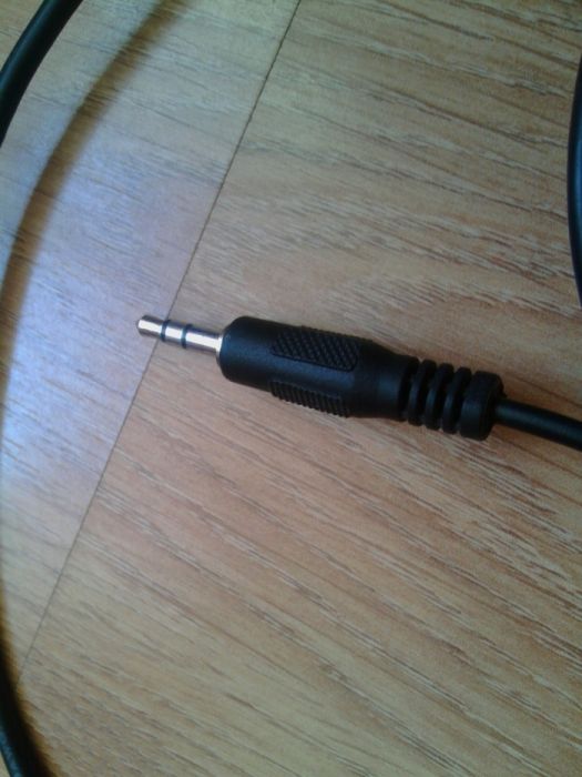 Вебкамера. USB. В отличном состоянии.