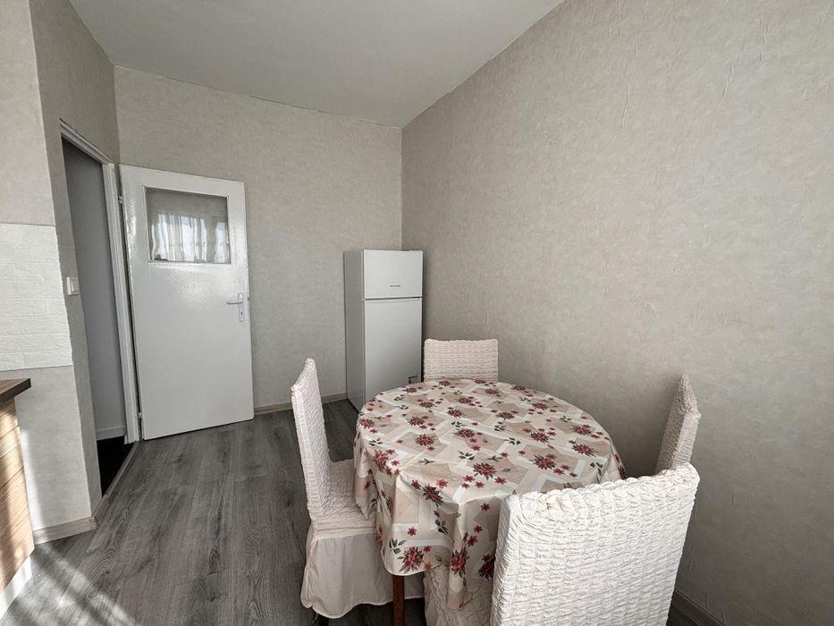 Дава се под наем Двустаен апартамент в Силистра, Римска гробница - 64 кв.м за 204 € - Снимка #7