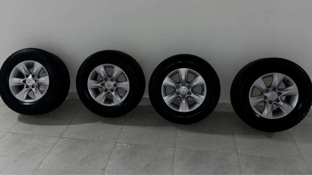 Зимние шины шипованные