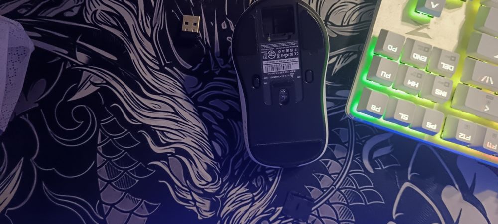 Продажа ajazz aj159