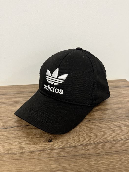 Șapcă Adidas,nou nouță