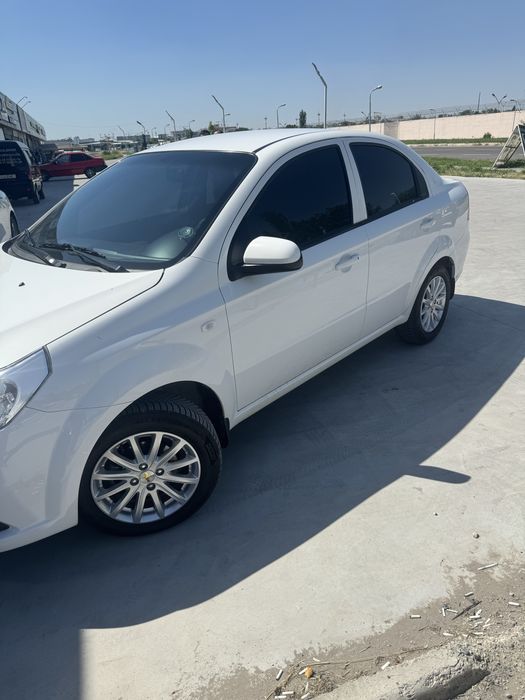 Neksa.3 arenda 24.7.