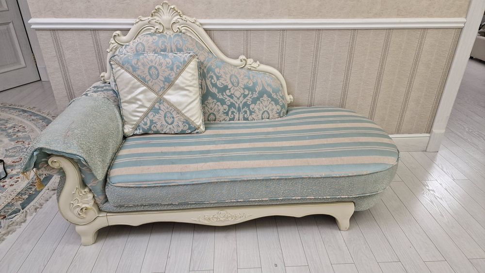 Продам набор диванов полный комплект