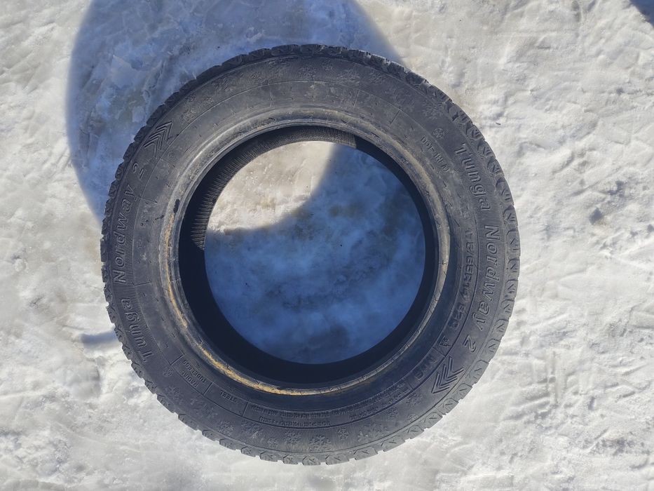 175 65 р14 зимние