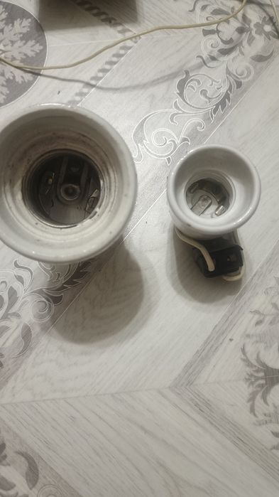 Продам прочую электрику