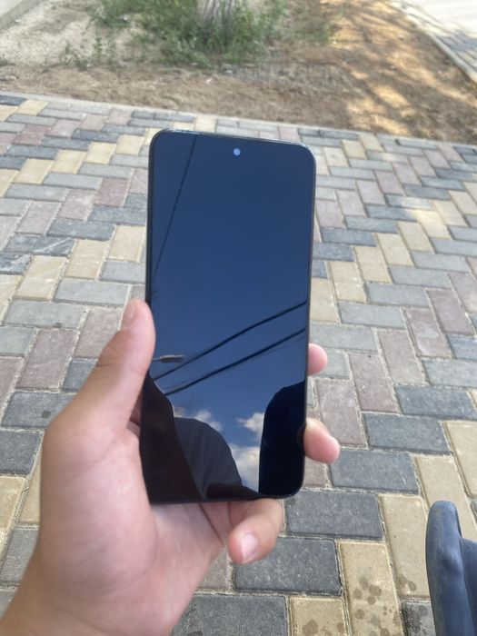 Redmi note 10s сатылады