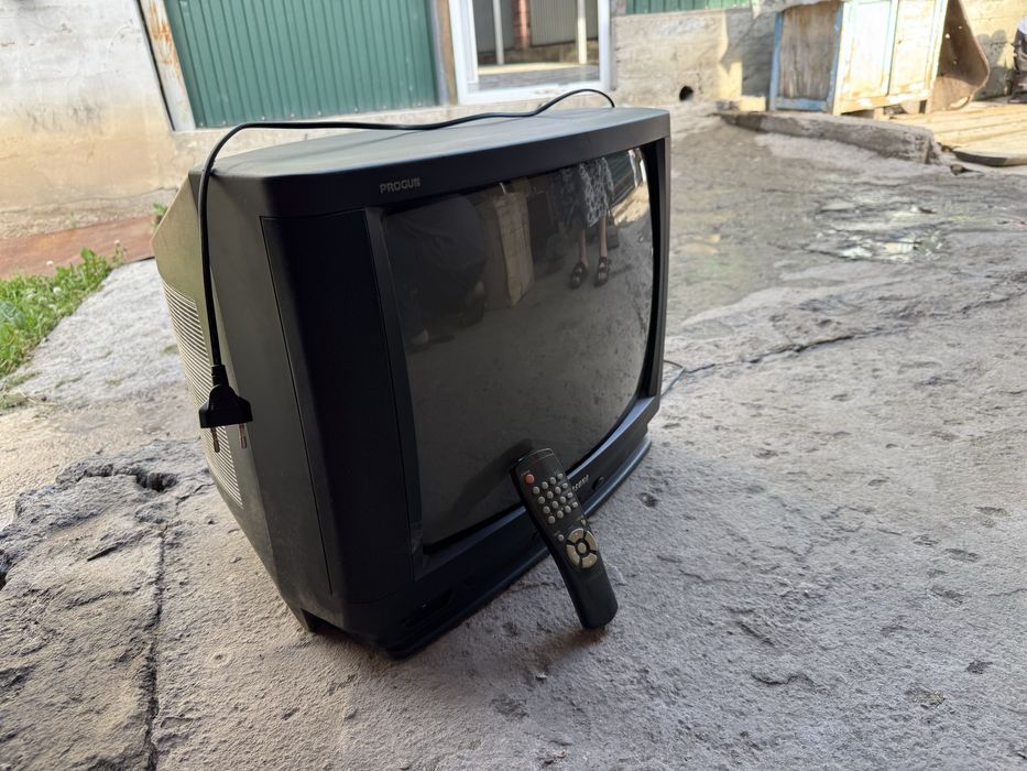 телевизор самсунг