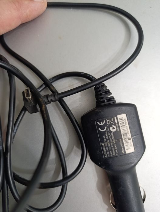 Garmin nuvi  -  3 броя