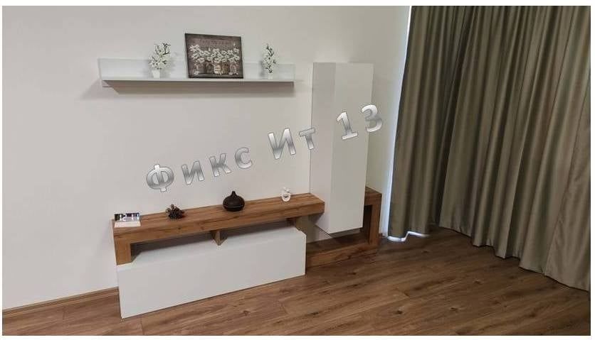 Професионално сглобяване и монтаж на мебели + дребни домашни ремонти