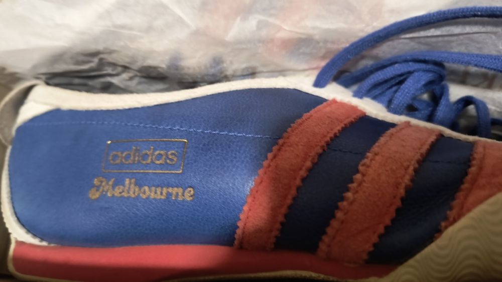 Дамски Adidas Originals Melbourne