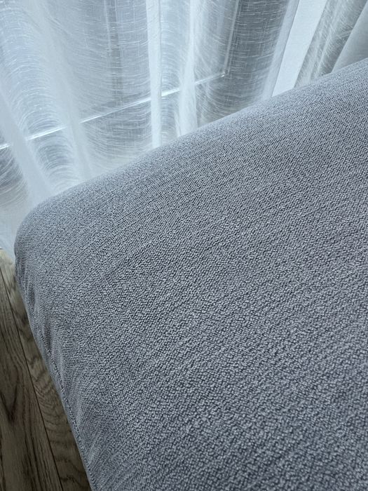 Ъглов Диван хол