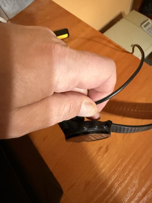 Suunto 9 Baro gen1 като нов!!!