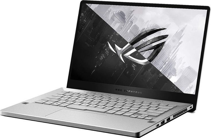 ASUS ROG Zephyrus G14 Gaming Noutbuk
