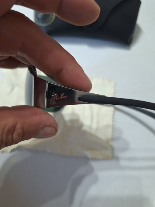 Ochelari soare  copii Ray Ban