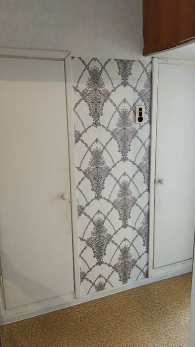 Продам Квартиру 1комн.