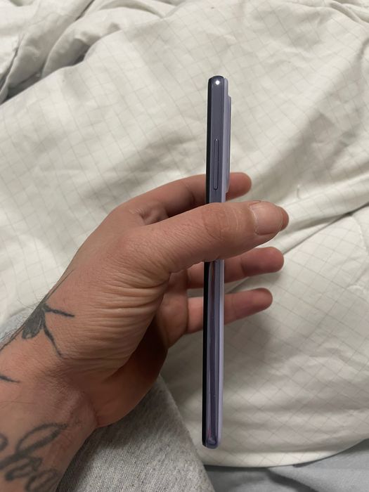 Samsung galaxy a52s 5G