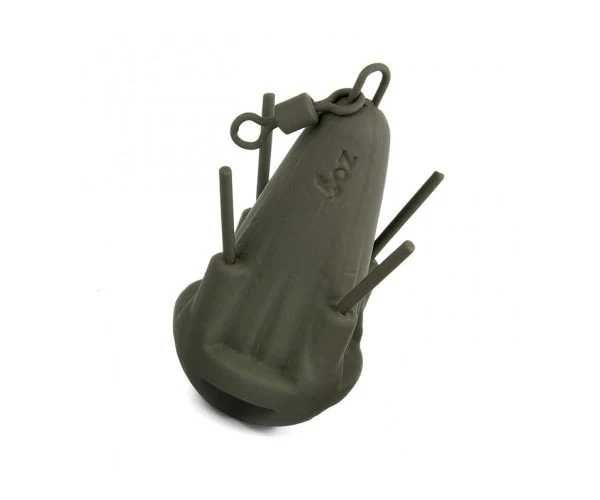 Олово за маркер FOX Grappling Marker Lead 113g