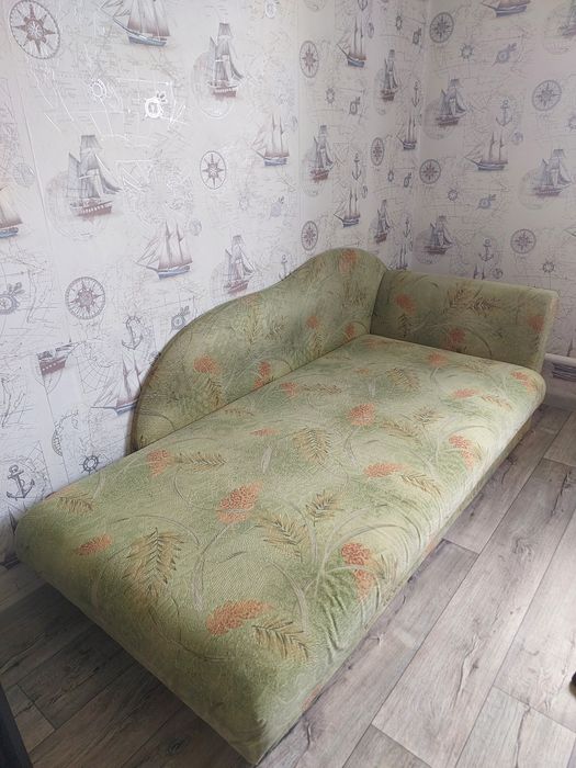 Продам диван в идеальном состоянии