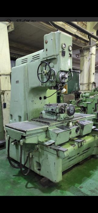 горизонтальный расточной токарный  Алматы